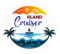 Island Cruiser Ph